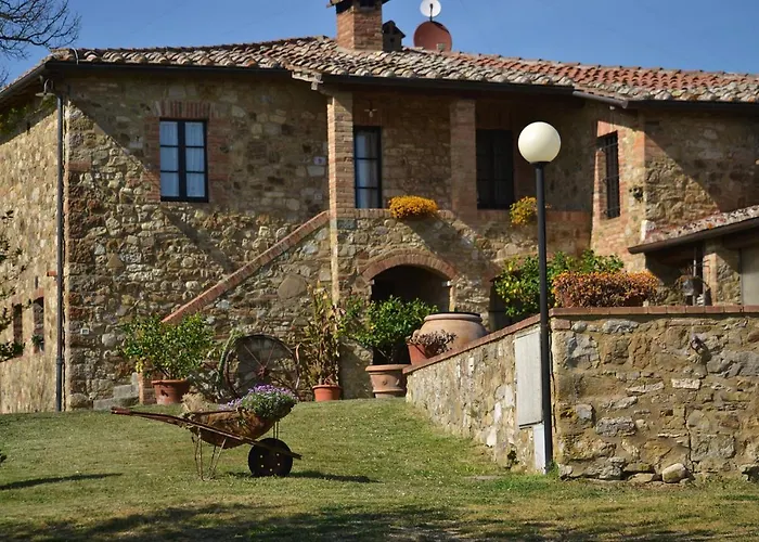 Casalgallo