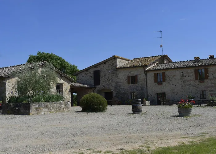 Casalgallo