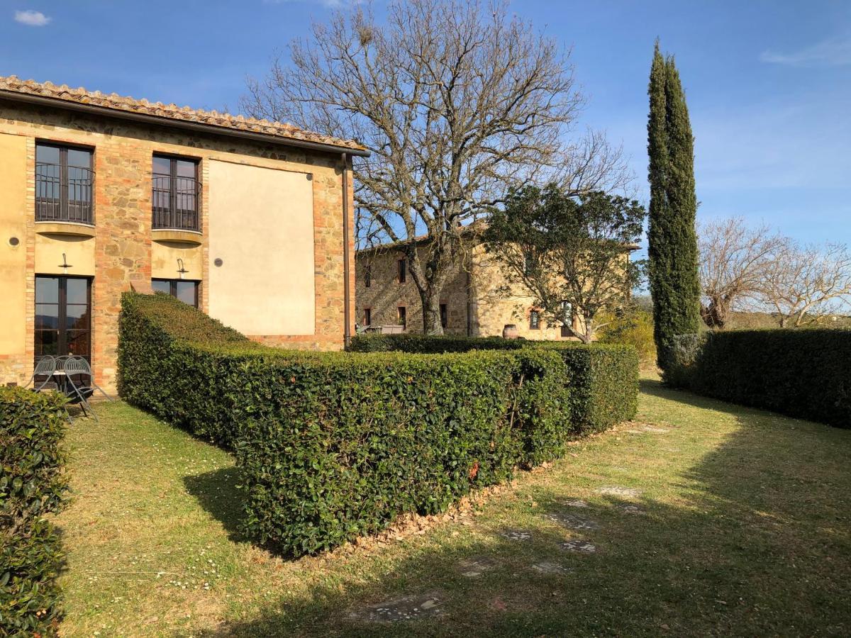 Casalgallo