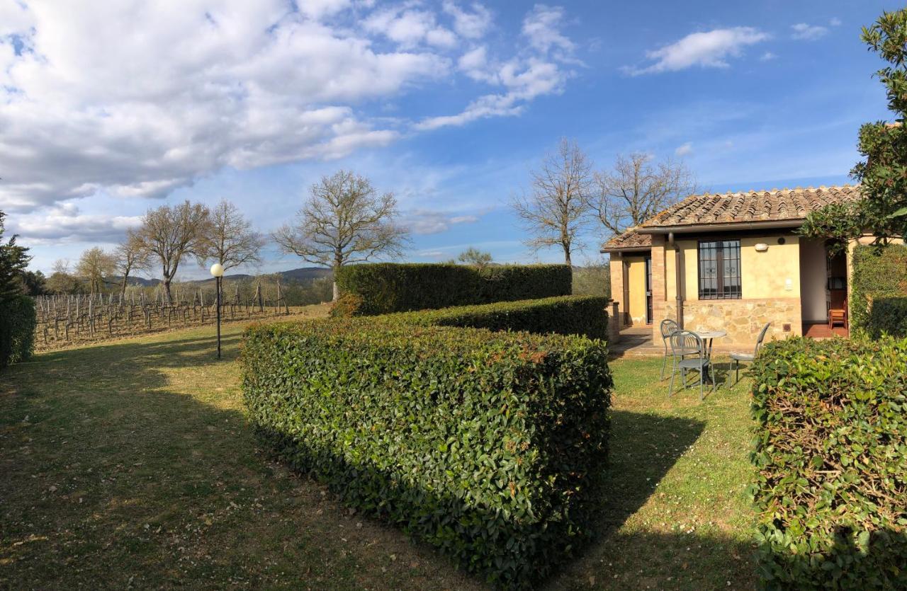 Casalgallo *