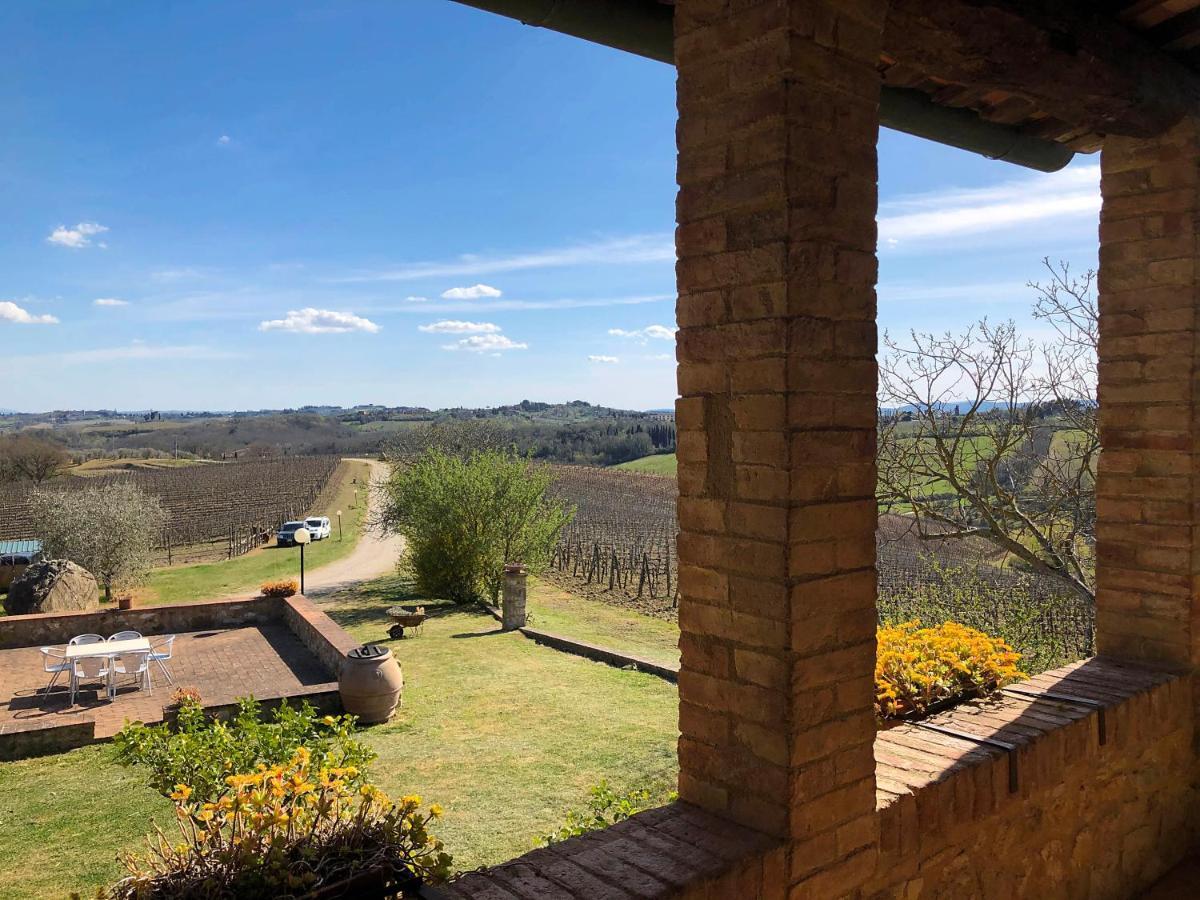 Alojamento de Turismo Rural Casalgallo *