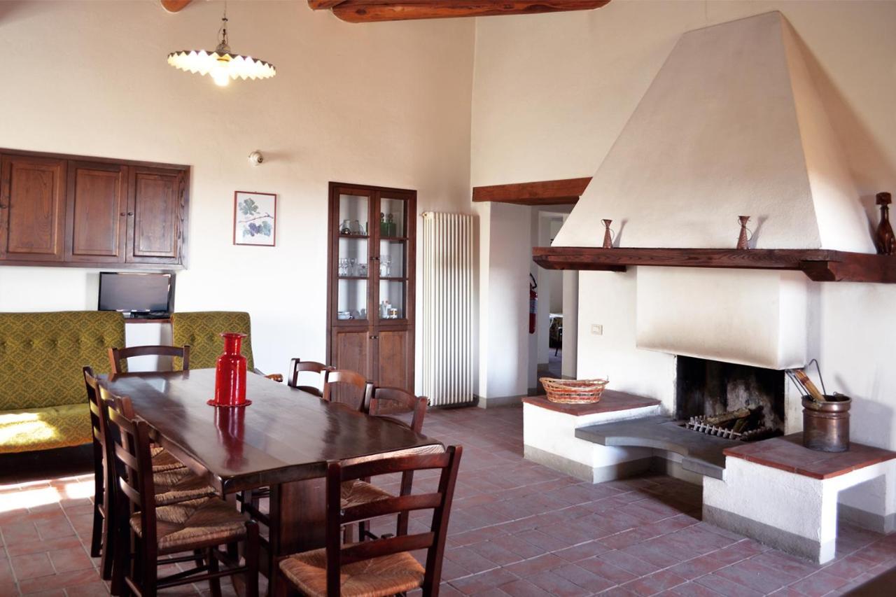 Casalgallo