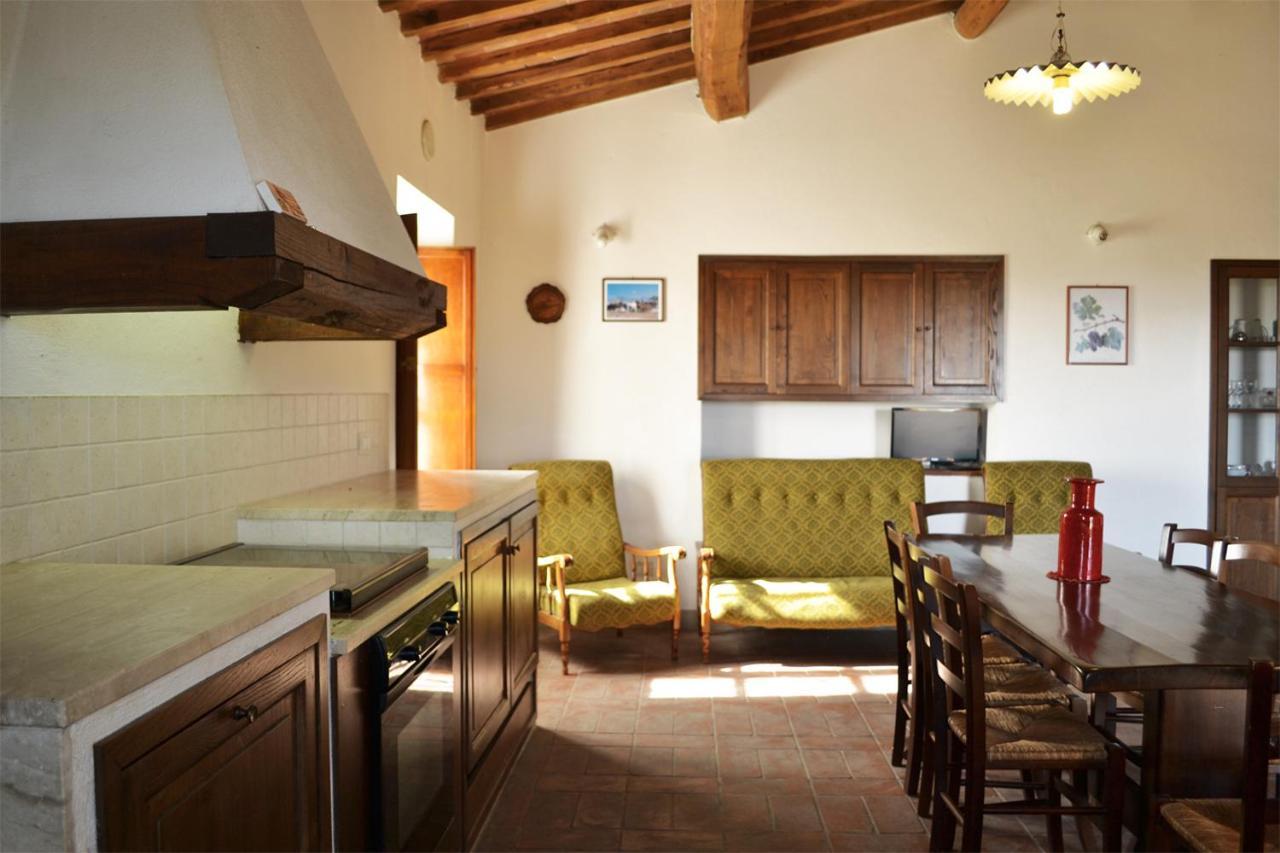 Alojamento de Turismo Rural Casalgallo
