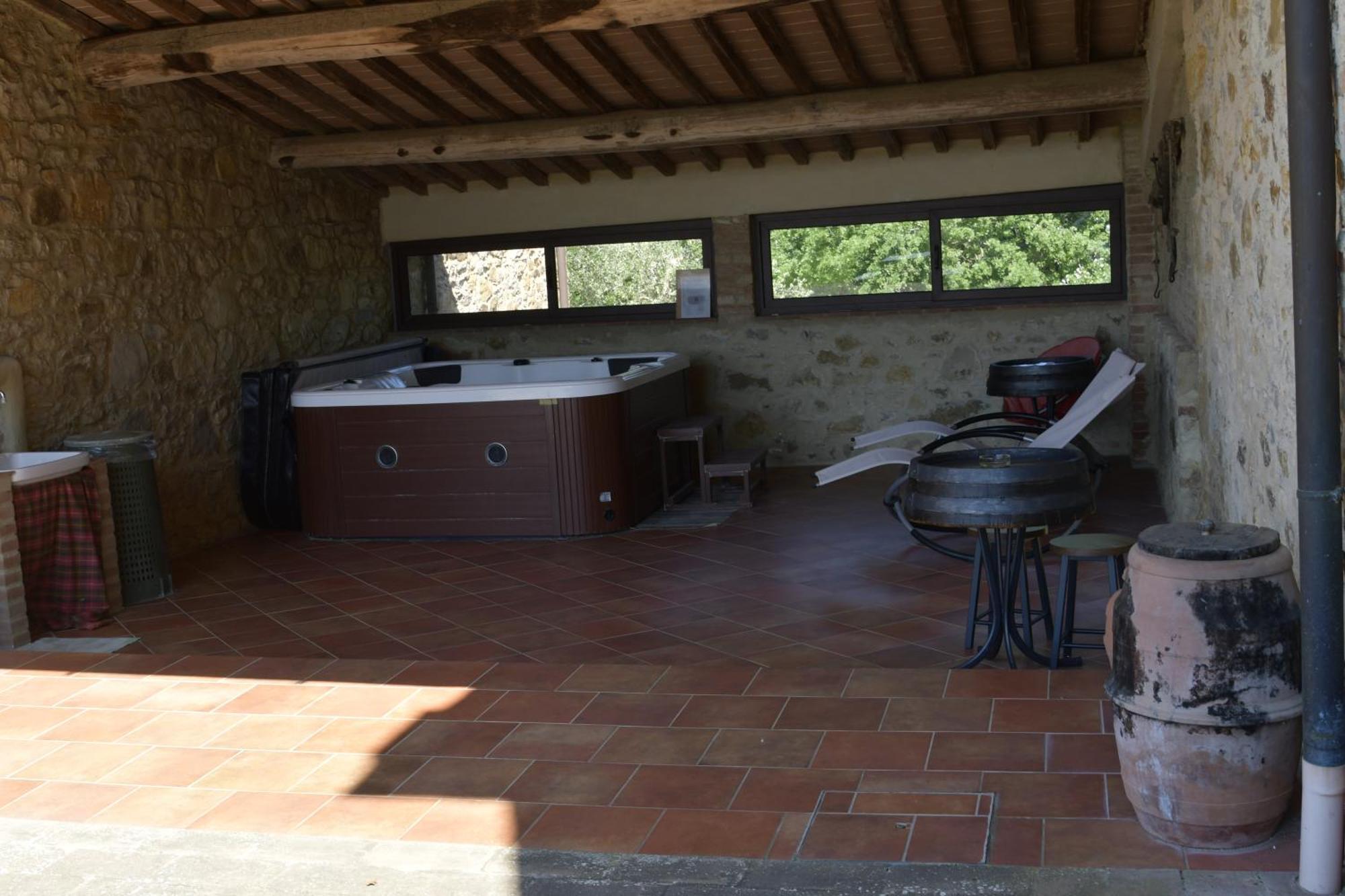 Casalgallo Alojamento de Turismo Rural