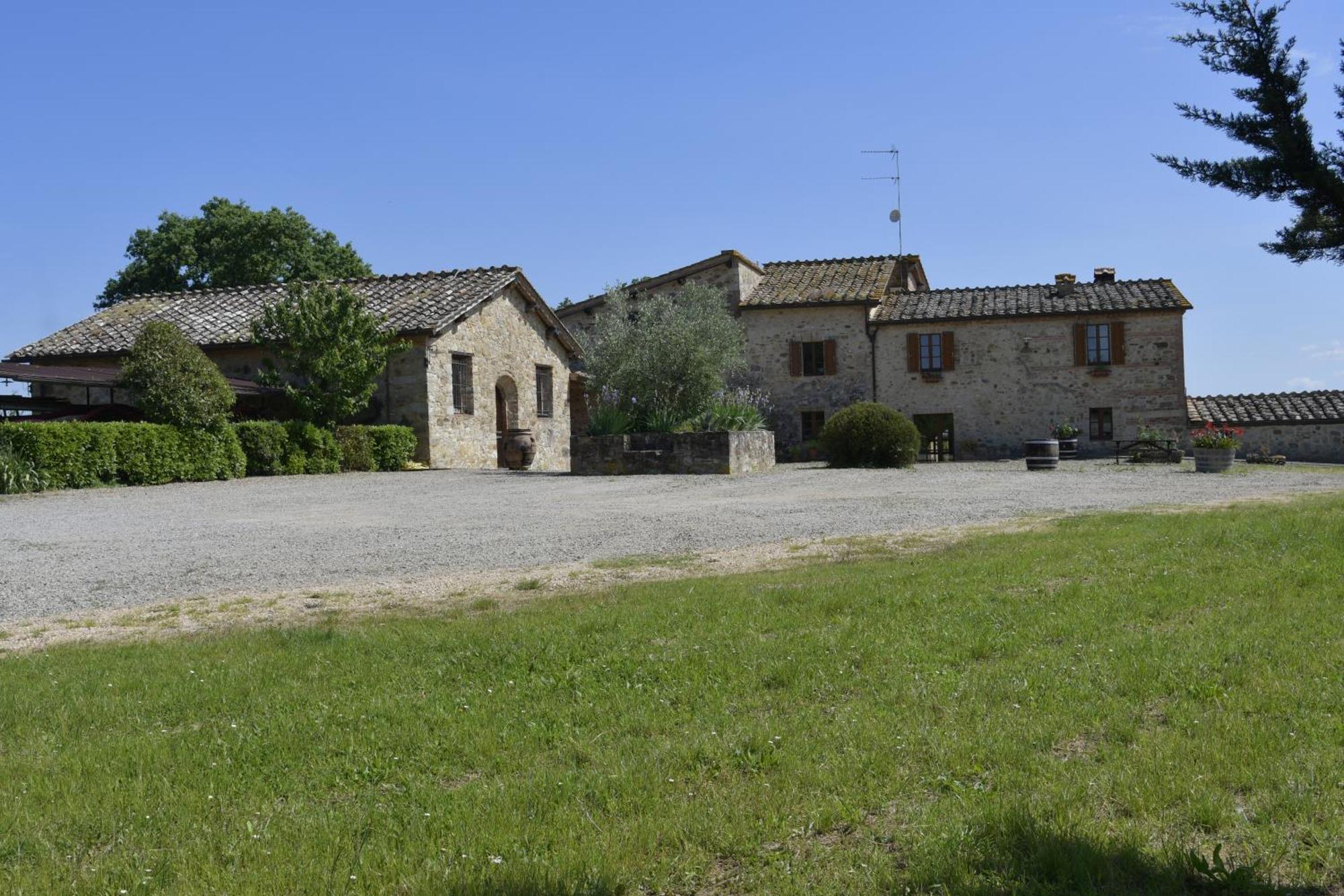 Casalgallo
