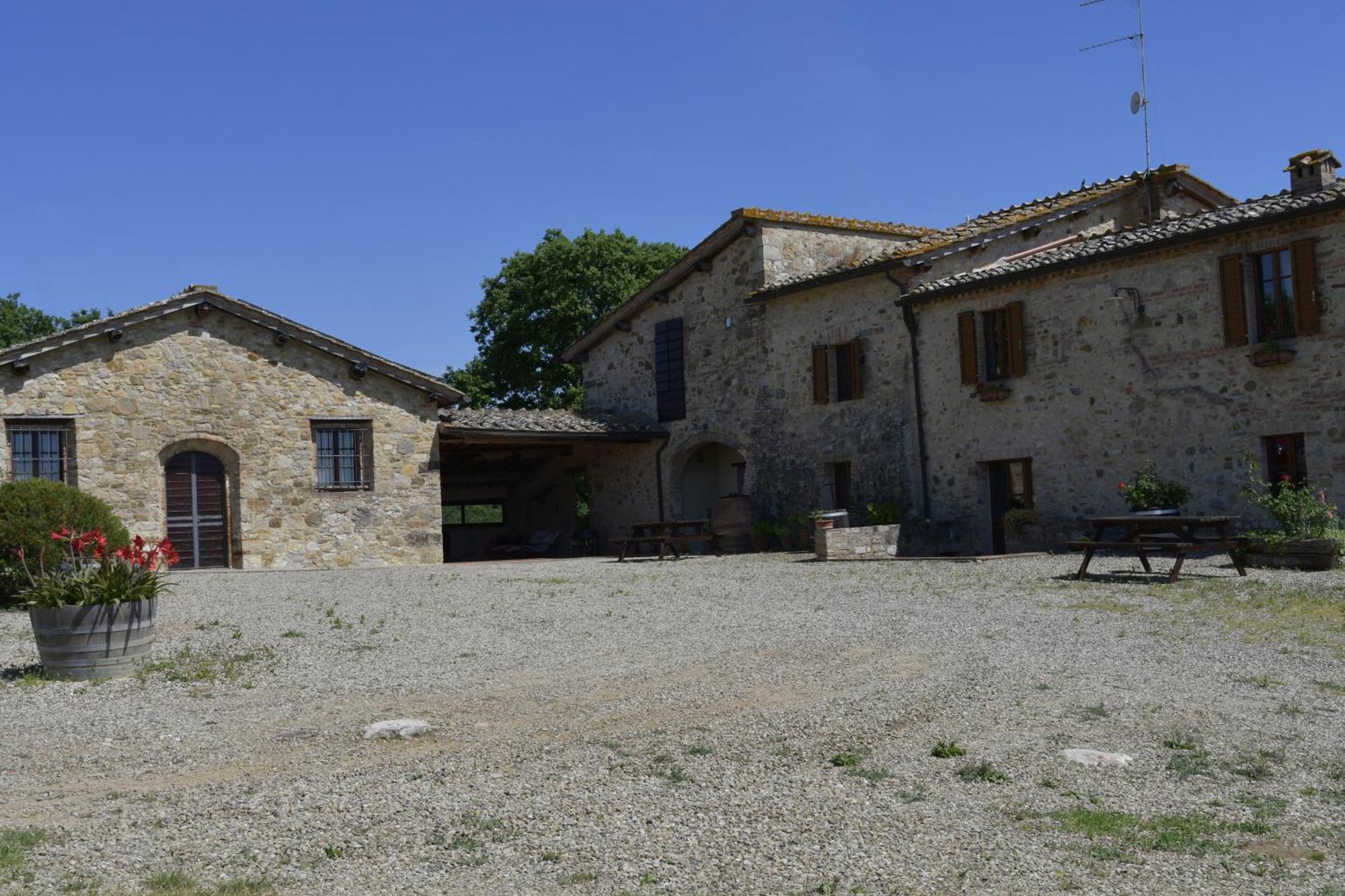 Casalgallo