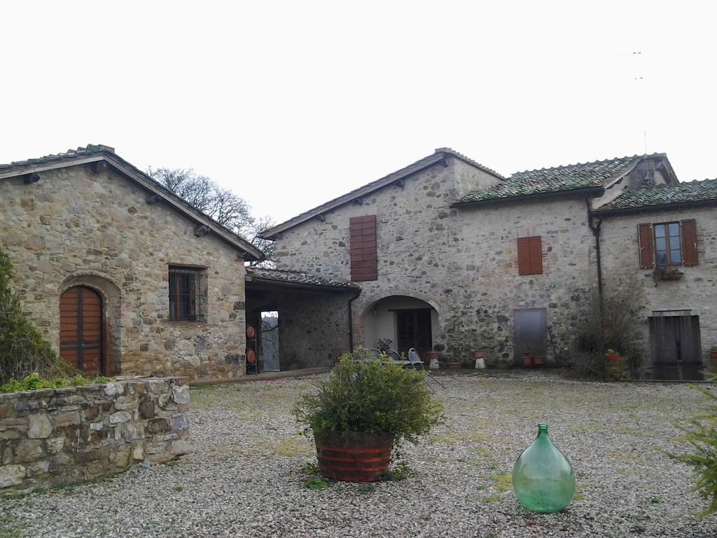 Casalgallo